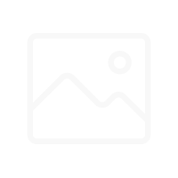 Брикет для розжига Сварожич 5шт, 350г